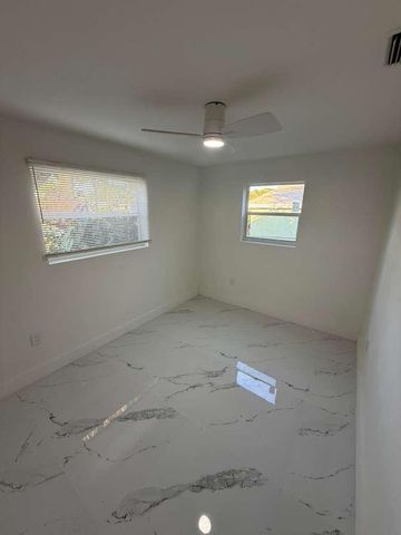 3370 NW 9th Street, Lauderhill, FL 33311