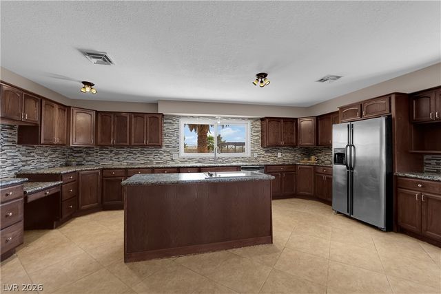 7564 Placid Street, Las Vegas, NV 89123