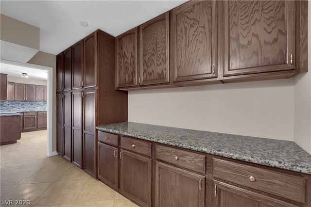 7564 Placid Street, Las Vegas, NV 89123
