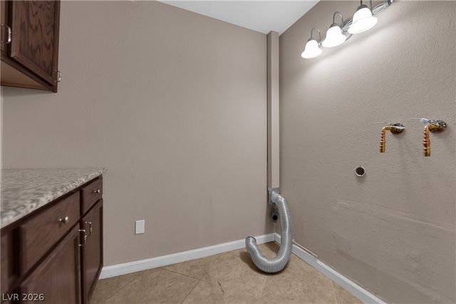 7564 Placid Street, Las Vegas, NV 89123
