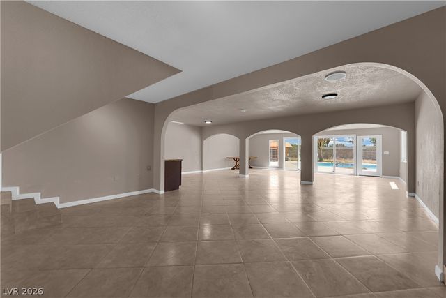 7564 Placid Street, Las Vegas, NV 89123