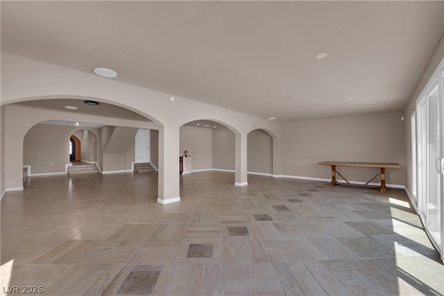 7564 Placid Street, Las Vegas, NV 89123