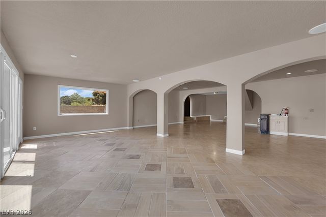 7564 Placid Street, Las Vegas, NV 89123