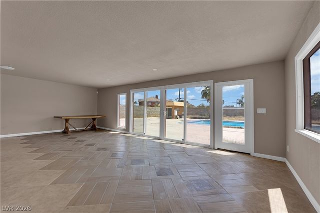 7564 Placid Street, Las Vegas, NV 89123