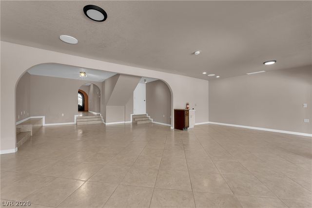7564 Placid Street, Las Vegas, NV 89123