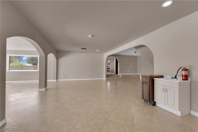 7564 Placid Street, Las Vegas, NV 89123