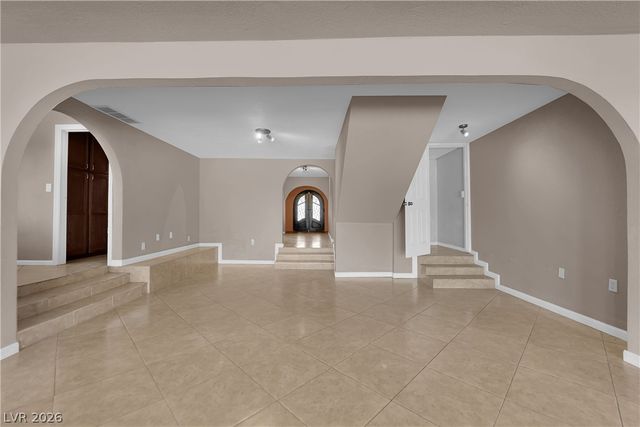 7564 Placid Street, Las Vegas, NV 89123