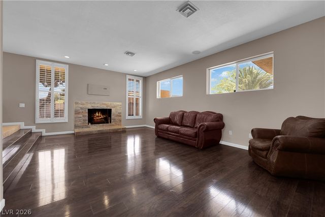 7564 Placid Street, Las Vegas, NV 89123