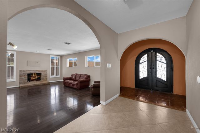 7564 Placid Street, Las Vegas, NV 89123