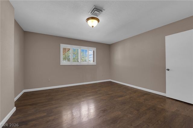 7564 Placid Street, Las Vegas, NV 89123