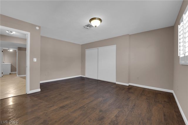 7564 Placid Street, Las Vegas, NV 89123