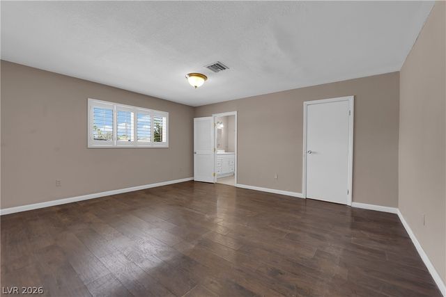 7564 Placid Street, Las Vegas, NV 89123