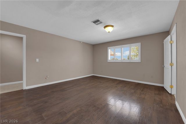 7564 Placid Street, Las Vegas, NV 89123