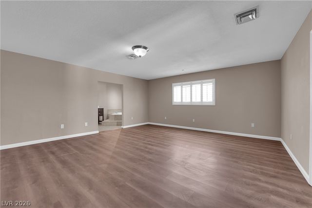 7564 Placid Street, Las Vegas, NV 89123