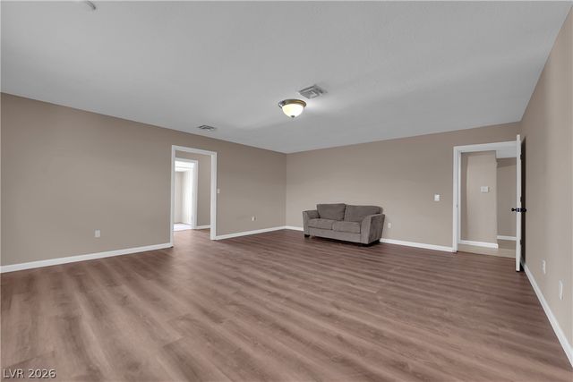 7564 Placid Street, Las Vegas, NV 89123