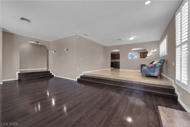 7564 Placid Street, Las Vegas, NV 89123