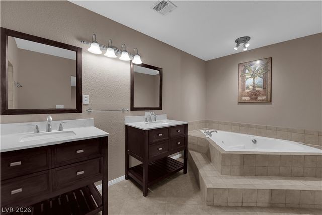 7564 Placid Street, Las Vegas, NV 89123