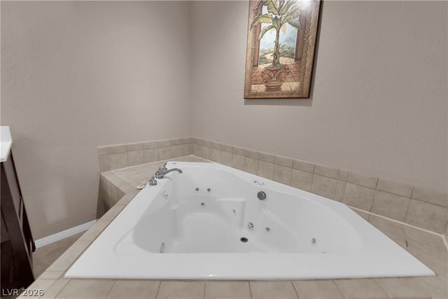7564 Placid Street, Las Vegas, NV 89123