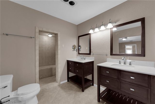 7564 Placid Street, Las Vegas, NV 89123