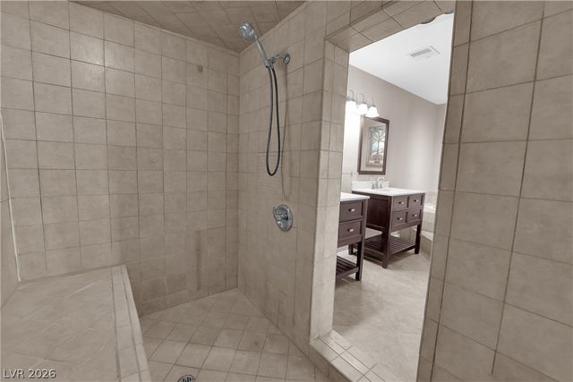 7564 Placid Street, Las Vegas, NV 89123