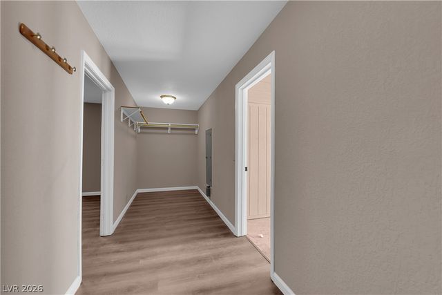 7564 Placid Street, Las Vegas, NV 89123