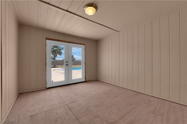 7564 Placid Street, Las Vegas, NV 89123