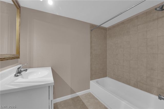 7564 Placid Street, Las Vegas, NV 89123