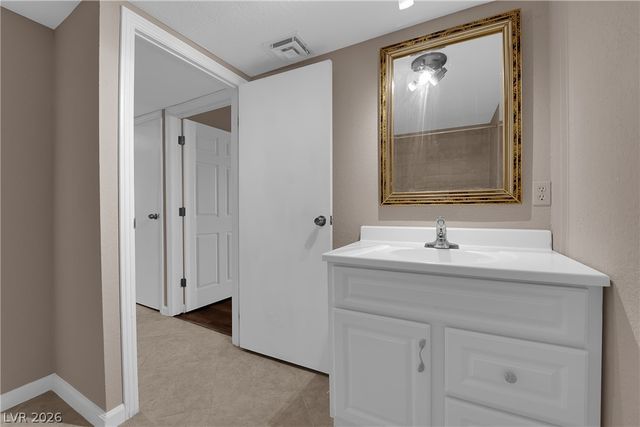 7564 Placid Street, Las Vegas, NV 89123