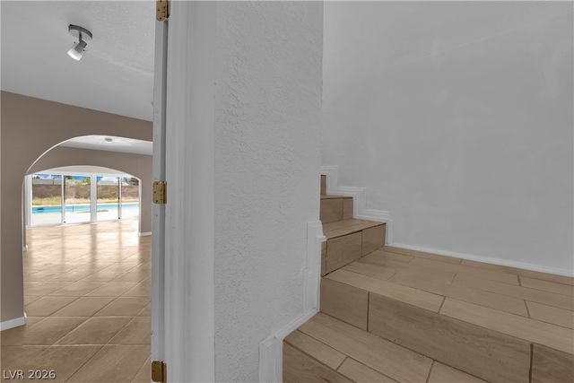 7564 Placid Street, Las Vegas, NV 89123