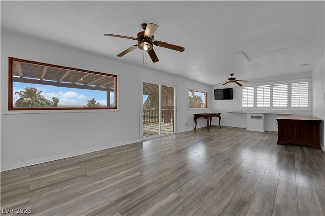 7564 Placid Street, Las Vegas, NV 89123