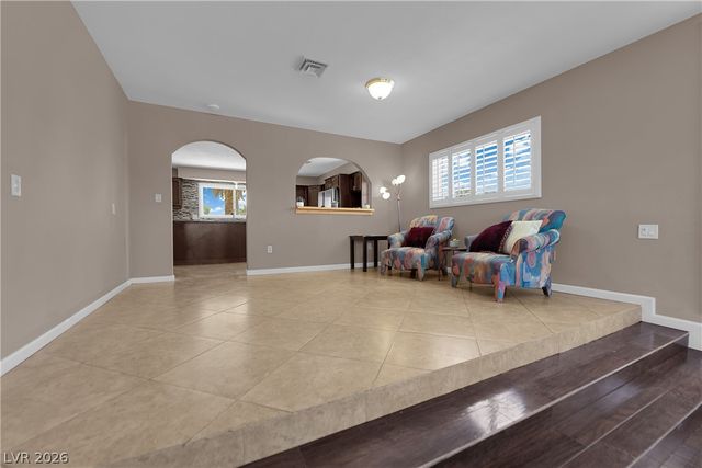 7564 Placid Street, Las Vegas, NV 89123