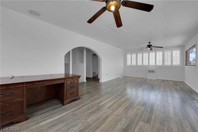 7564 Placid Street, Las Vegas, NV 89123