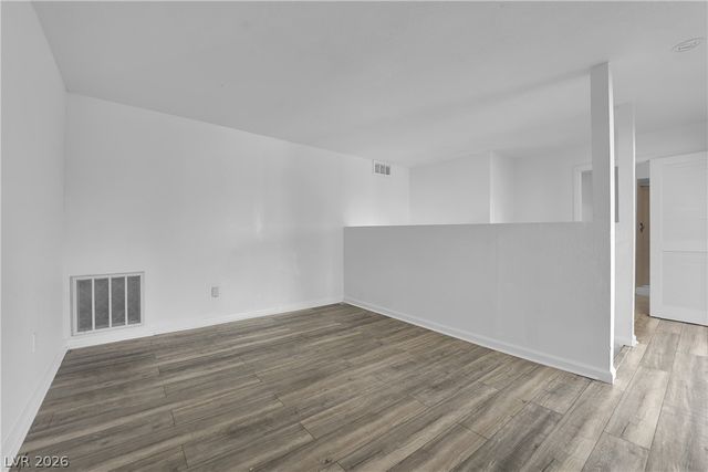 7564 Placid Street, Las Vegas, NV 89123