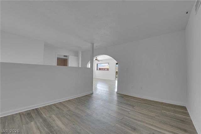7564 Placid Street, Las Vegas, NV 89123