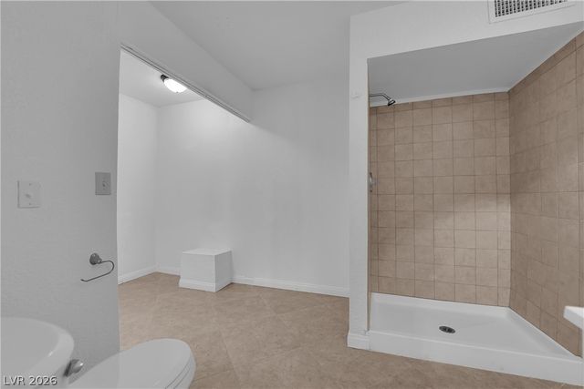 7564 Placid Street, Las Vegas, NV 89123