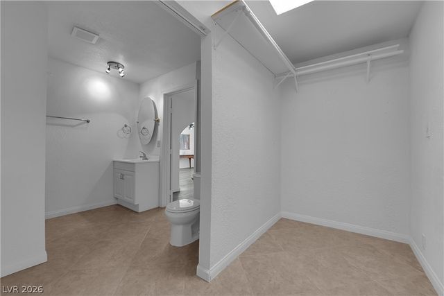 7564 Placid Street, Las Vegas, NV 89123