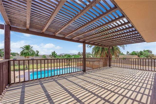 7564 Placid Street, Las Vegas, NV 89123