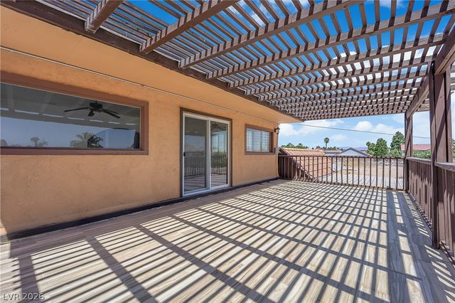 7564 Placid Street, Las Vegas, NV 89123