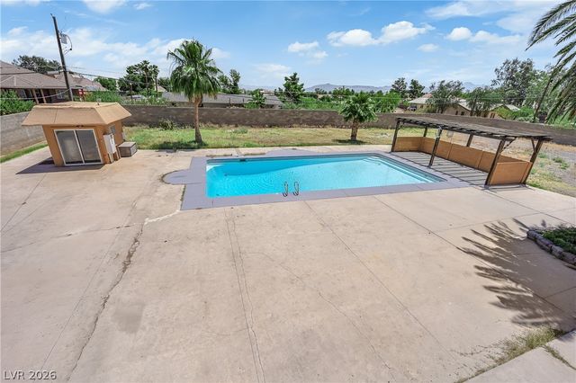 7564 Placid Street, Las Vegas, NV 89123