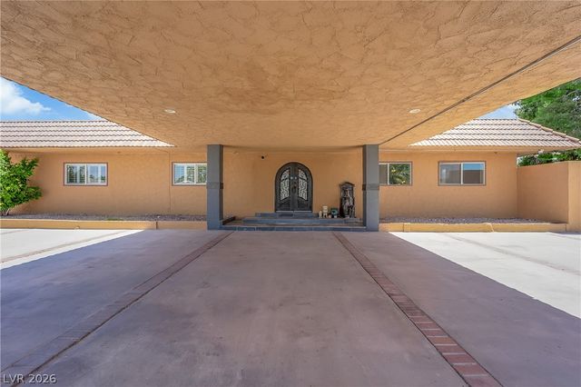 7564 Placid Street, Las Vegas, NV 89123