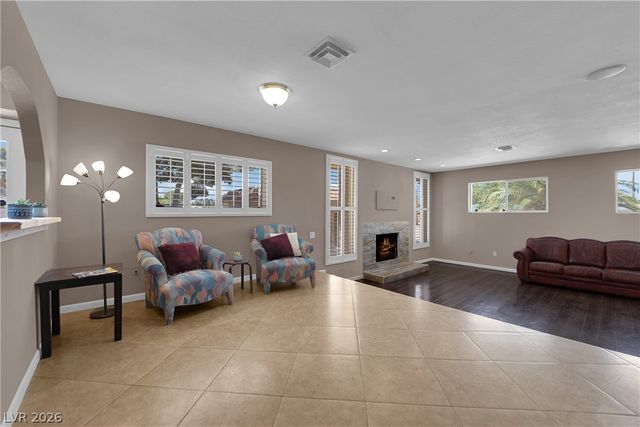 7564 Placid Street, Las Vegas, NV 89123