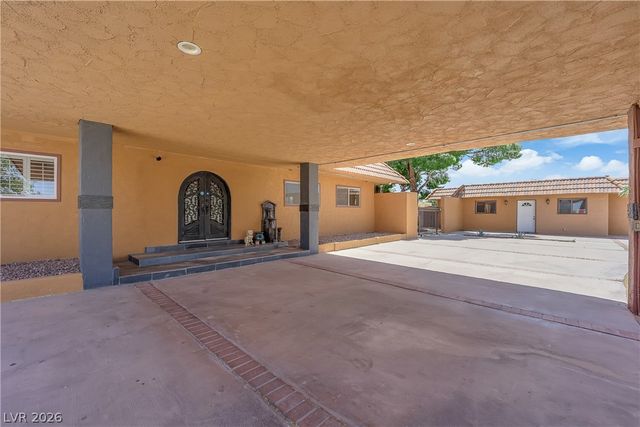 7564 Placid Street, Las Vegas, NV 89123