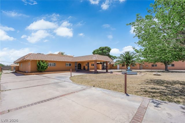 7564 Placid Street, Las Vegas, NV 89123