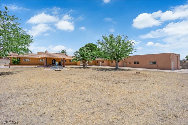 7564 Placid Street, Las Vegas, NV 89123