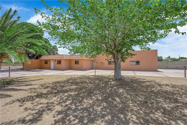 7564 Placid Street, Las Vegas, NV 89123