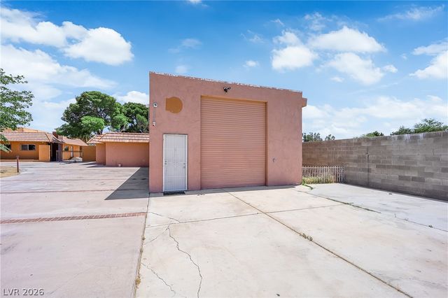 7564 Placid Street, Las Vegas, NV 89123