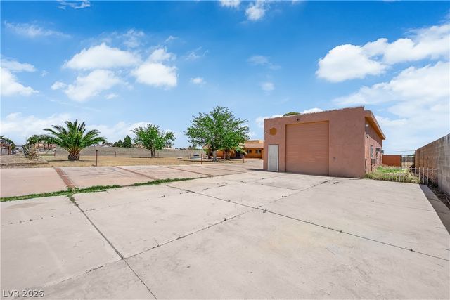 7564 Placid Street, Las Vegas, NV 89123
