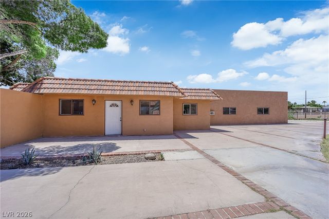 7564 Placid Street, Las Vegas, NV 89123