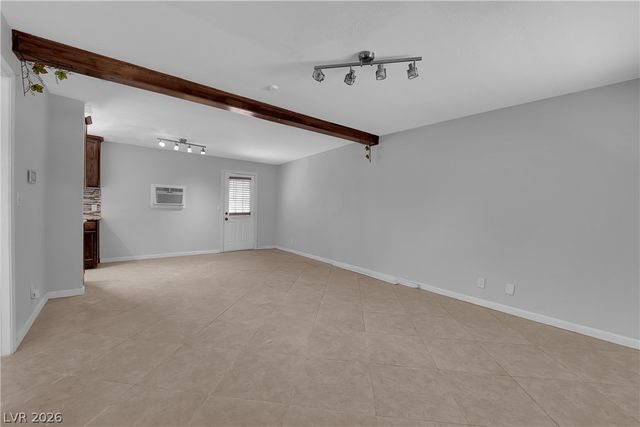 7564 Placid Street, Las Vegas, NV 89123