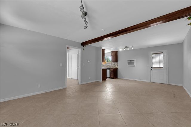 7564 Placid Street, Las Vegas, NV 89123